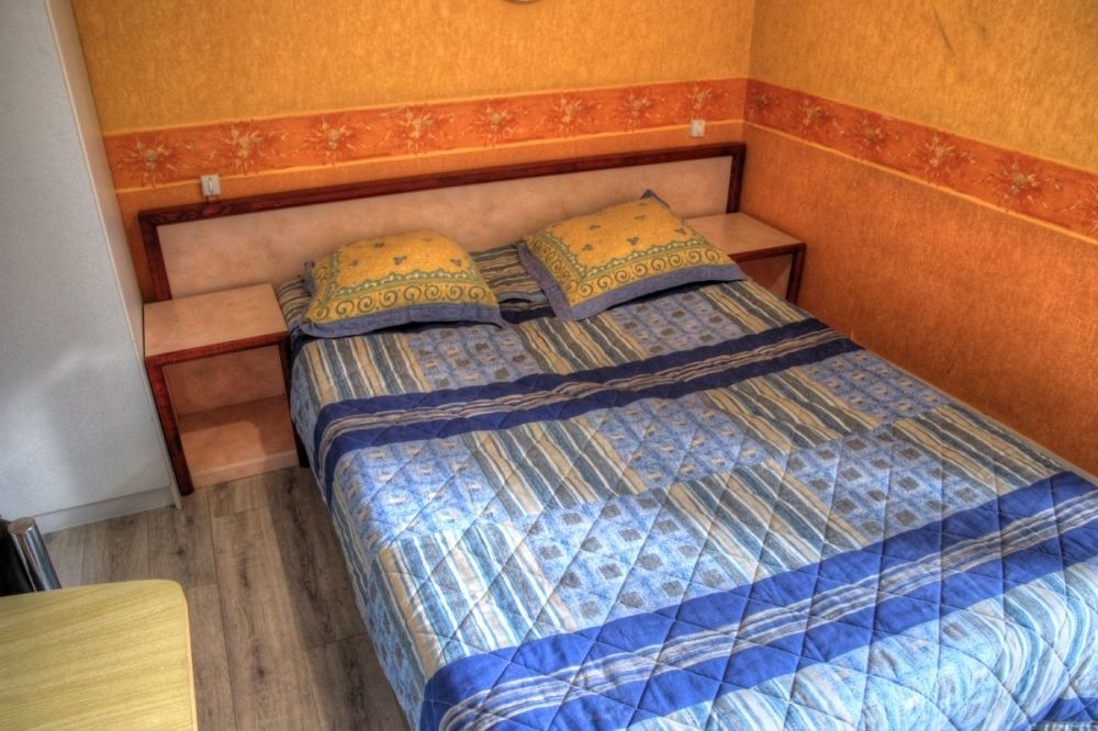 Hotel Thermidor Νεβέρ Εξωτερικό φωτογραφία